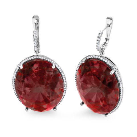 https://www.goldiam.easystockhosting.com/sites/default/files/E52840-3_whitegold_ruby%20%28Small%29.jpg